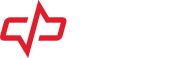 SIRETA